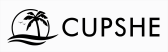 Cupshe Discount Promo Codes